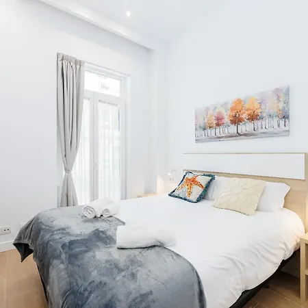 Ybh Mare Boutique Appartement