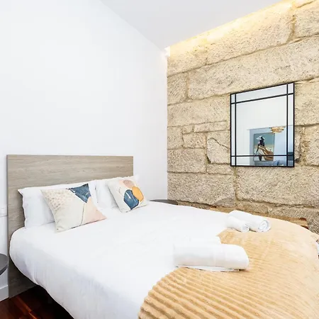 Ybh Mare Boutique Appartement