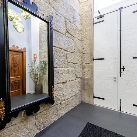 Ybh Mare Boutique فيجو