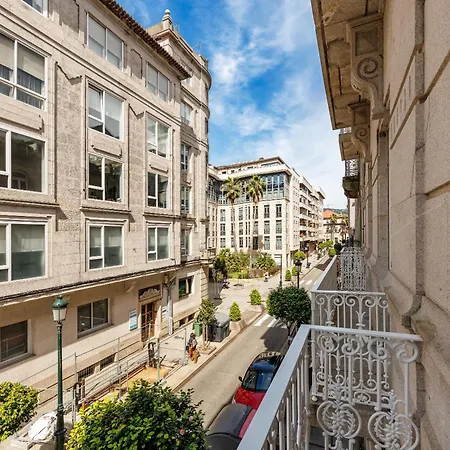 Appartement Ybh Mare Boutique